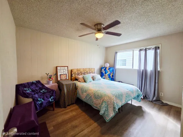 $199,000 | 485 Waianuenue Avenue, Unit 113, Hilo, HI 96720