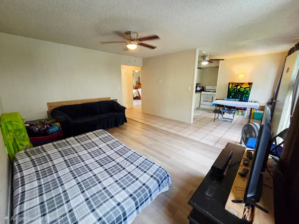 $199,000 | 485 Waianuenue Avenue, Unit 113, Hilo, HI 96720
