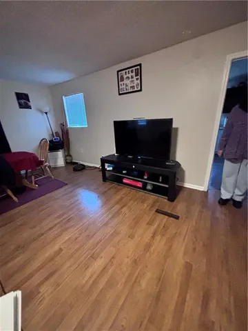 $350,000 | 7109 North Park Avenue, Gladstone, MO 64118