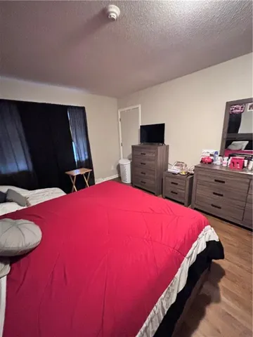 $350,000 | 7109 North Park Avenue, Gladstone, MO 64118