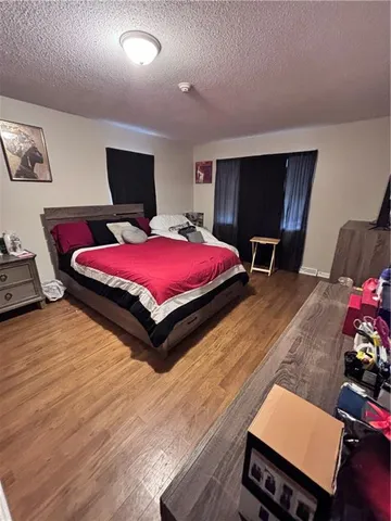 $350,000 | 7109 North Park Avenue, Gladstone, MO 64118