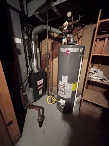 $350,000 | 7109 North Park Avenue, Gladstone, MO 64118