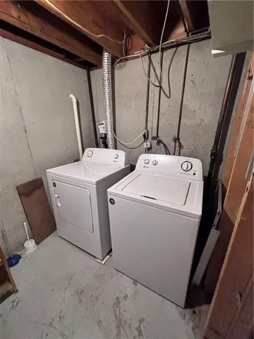 $350,000 | 7109 North Park Avenue, Gladstone, MO 64118