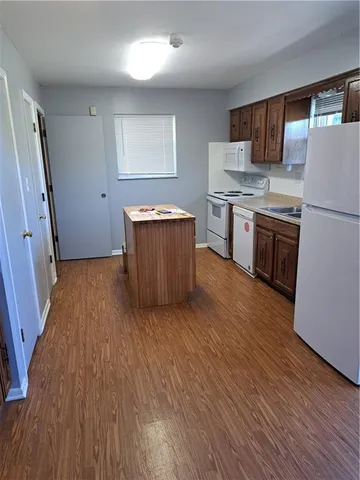 $350,000 | 7109 North Park Avenue, Gladstone, MO 64118