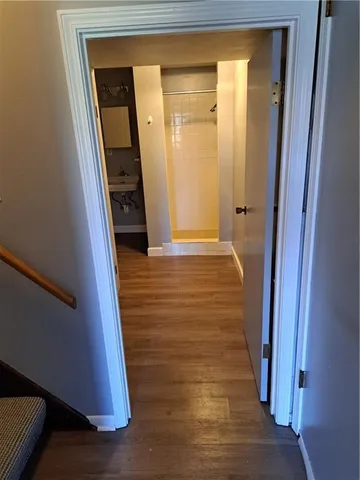 $350,000 | 7109 North Park Avenue, Gladstone, MO 64118