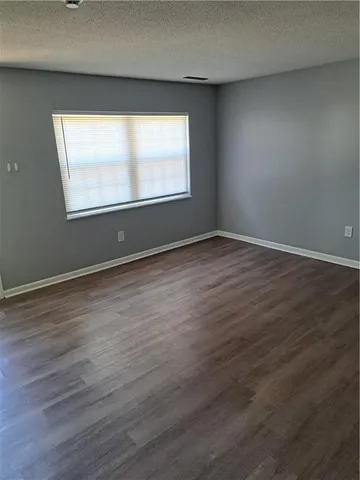 $350,000 | 7109 North Park Avenue, Gladstone, MO 64118