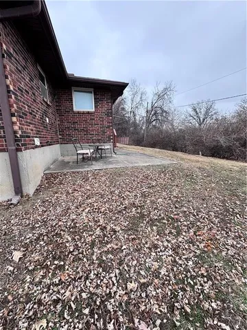 $350,000 | 7109 North Park Avenue, Gladstone, MO 64118