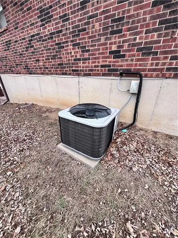 $350,000 | 7109 North Park Avenue, Gladstone, MO 64118