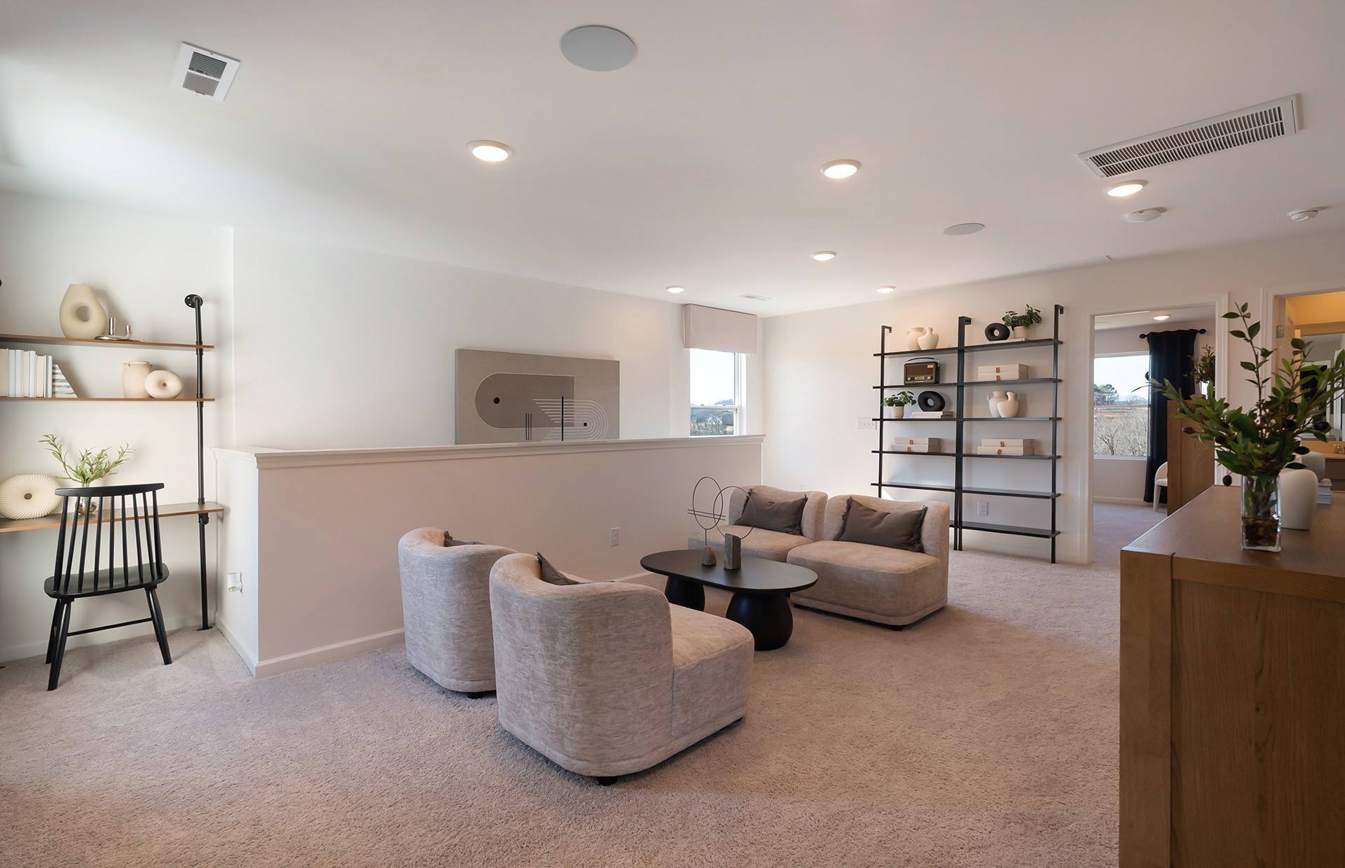 4012 Sadie Street Columbia, TN 38401 - Photo 11 of 29