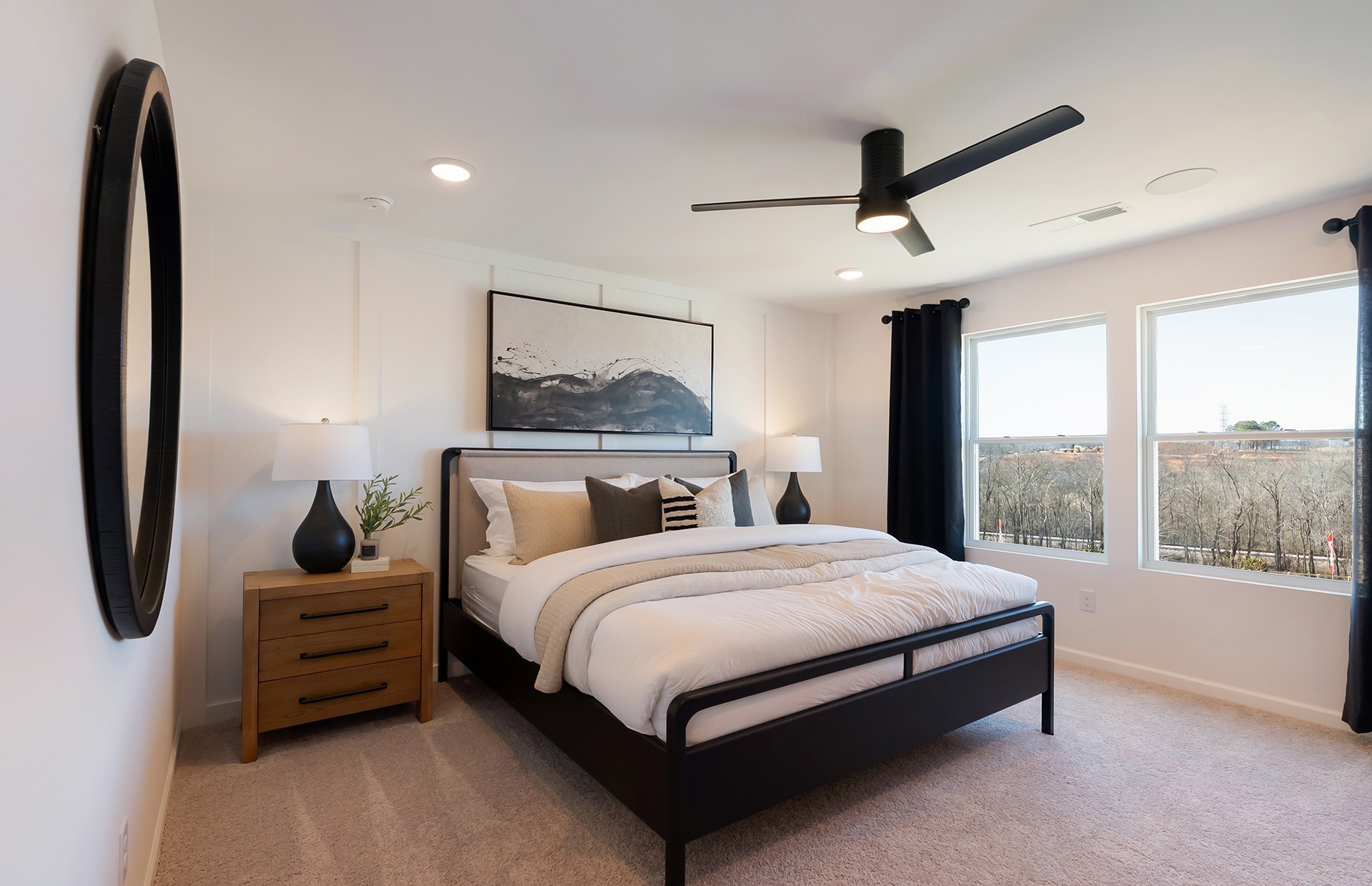 4012 Sadie Street Columbia, TN 38401 - Photo 12 of 29