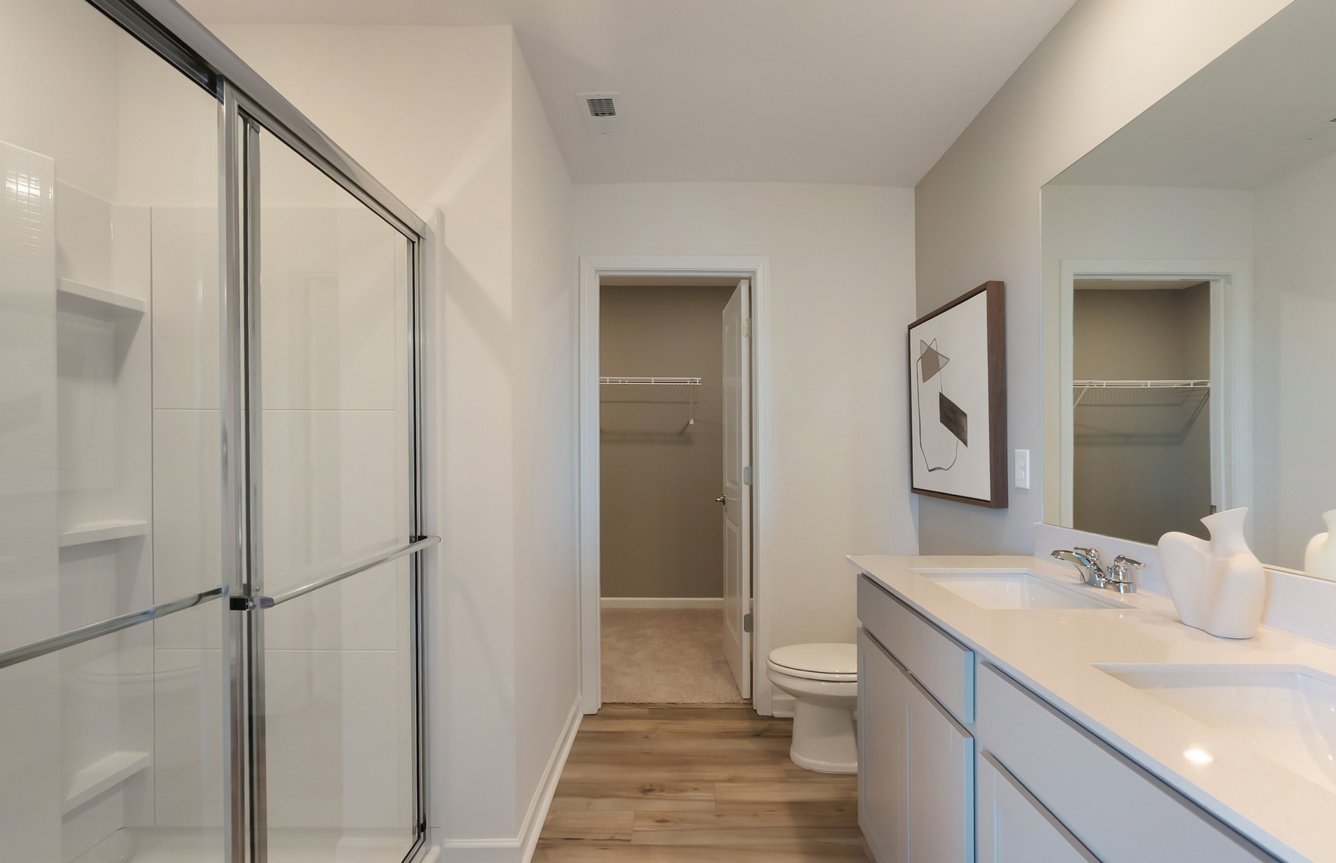 4012 Sadie Street Columbia, TN 38401 - Photo 13 of 29