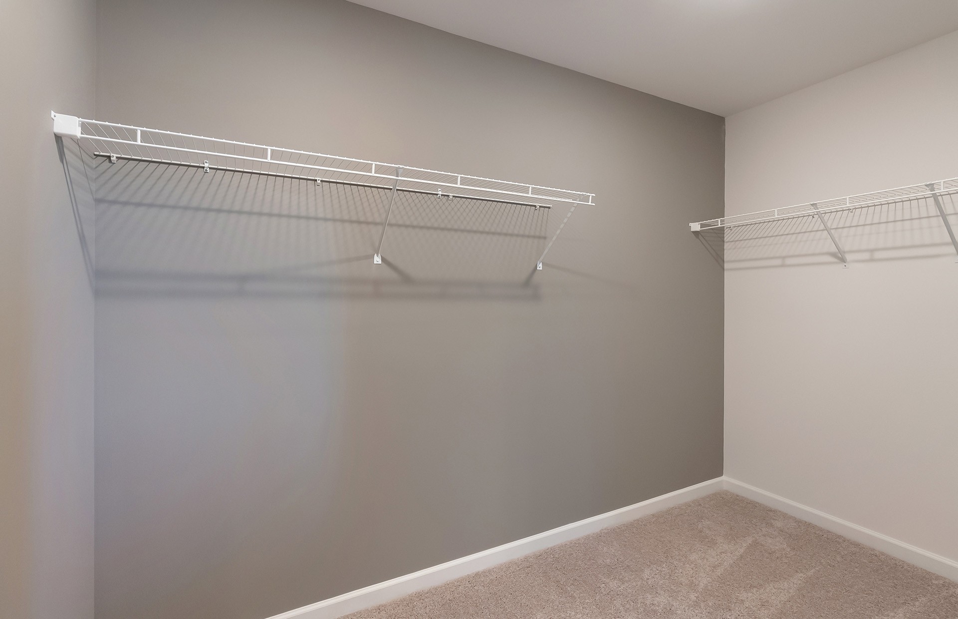 4012 Sadie Street Columbia, TN 38401 - Photo 14 of 29