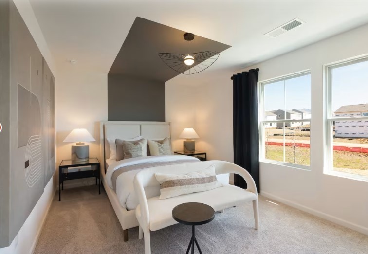 4012 Sadie Street Columbia, TN 38401 - Photo 15 of 29