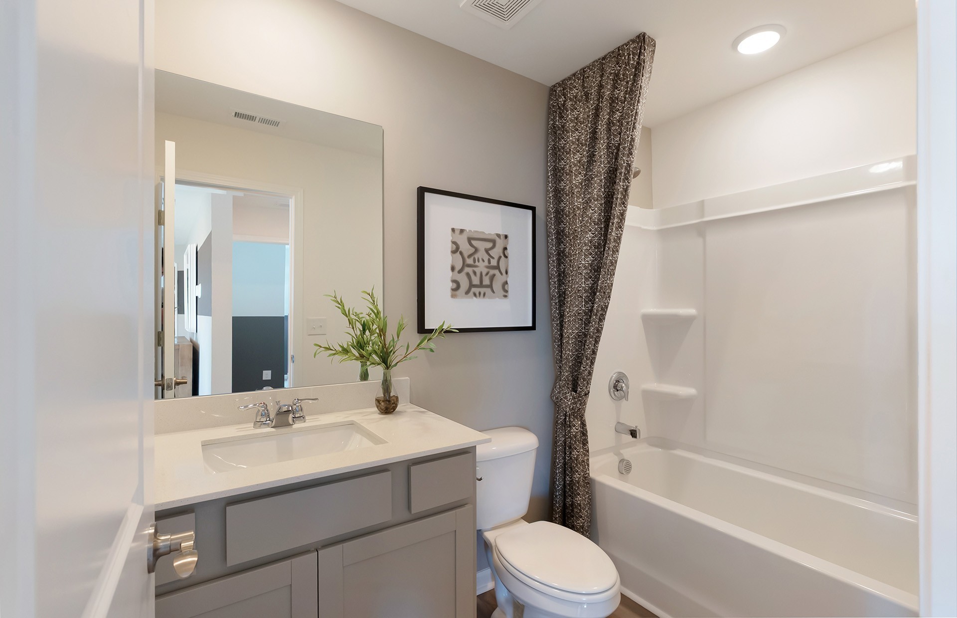 4012 Sadie Street Columbia, TN 38401 - Photo 16 of 29