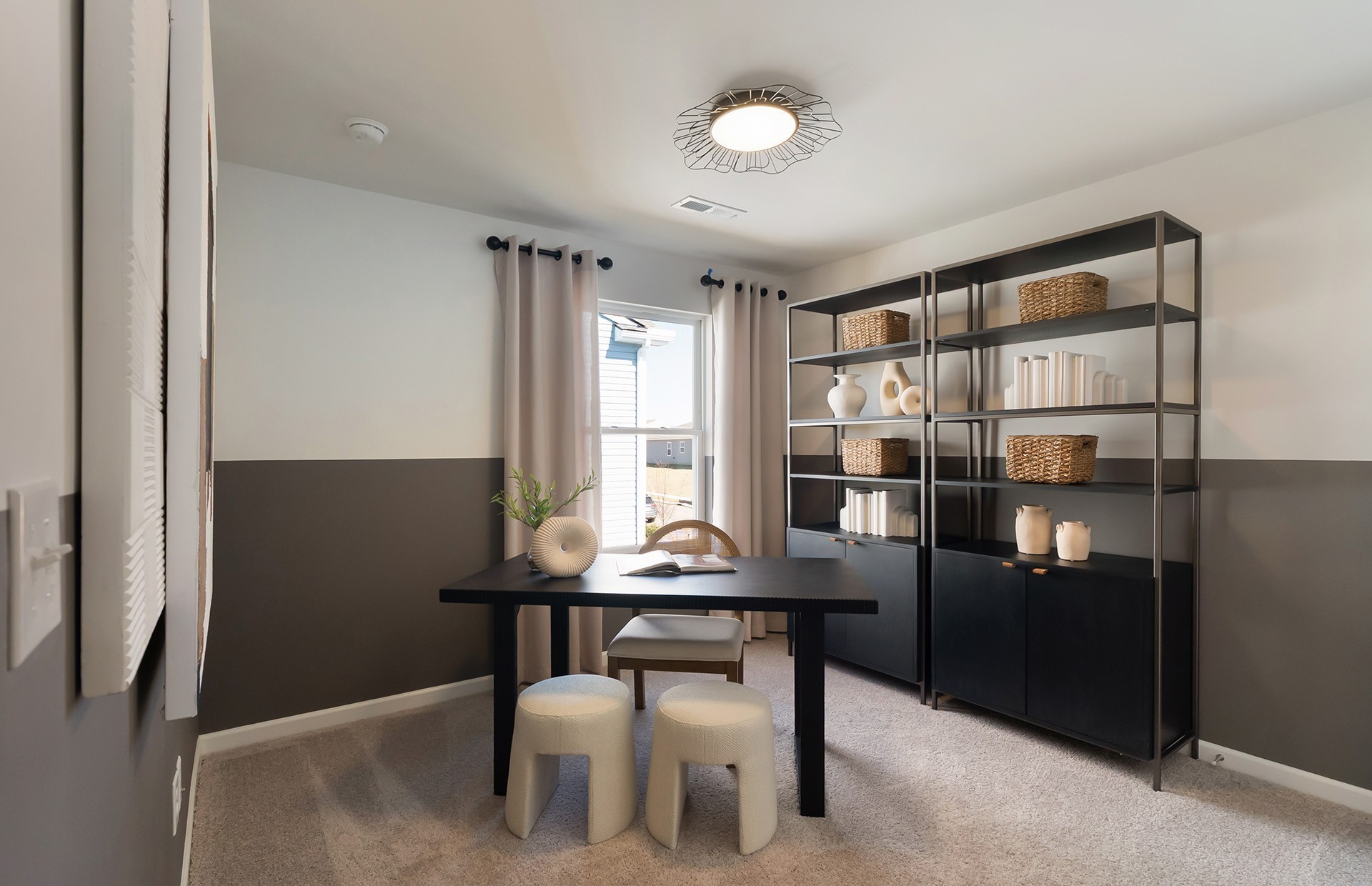 4012 Sadie Street Columbia, TN 38401 - Photo 17 of 29