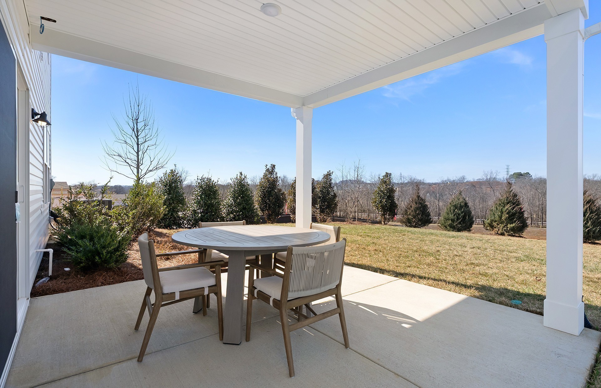 4012 Sadie Street Columbia, TN 38401 - Photo 19 of 29