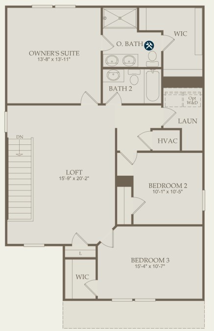 4012 Sadie Street Columbia, TN 38401 - Photo 3 of 29