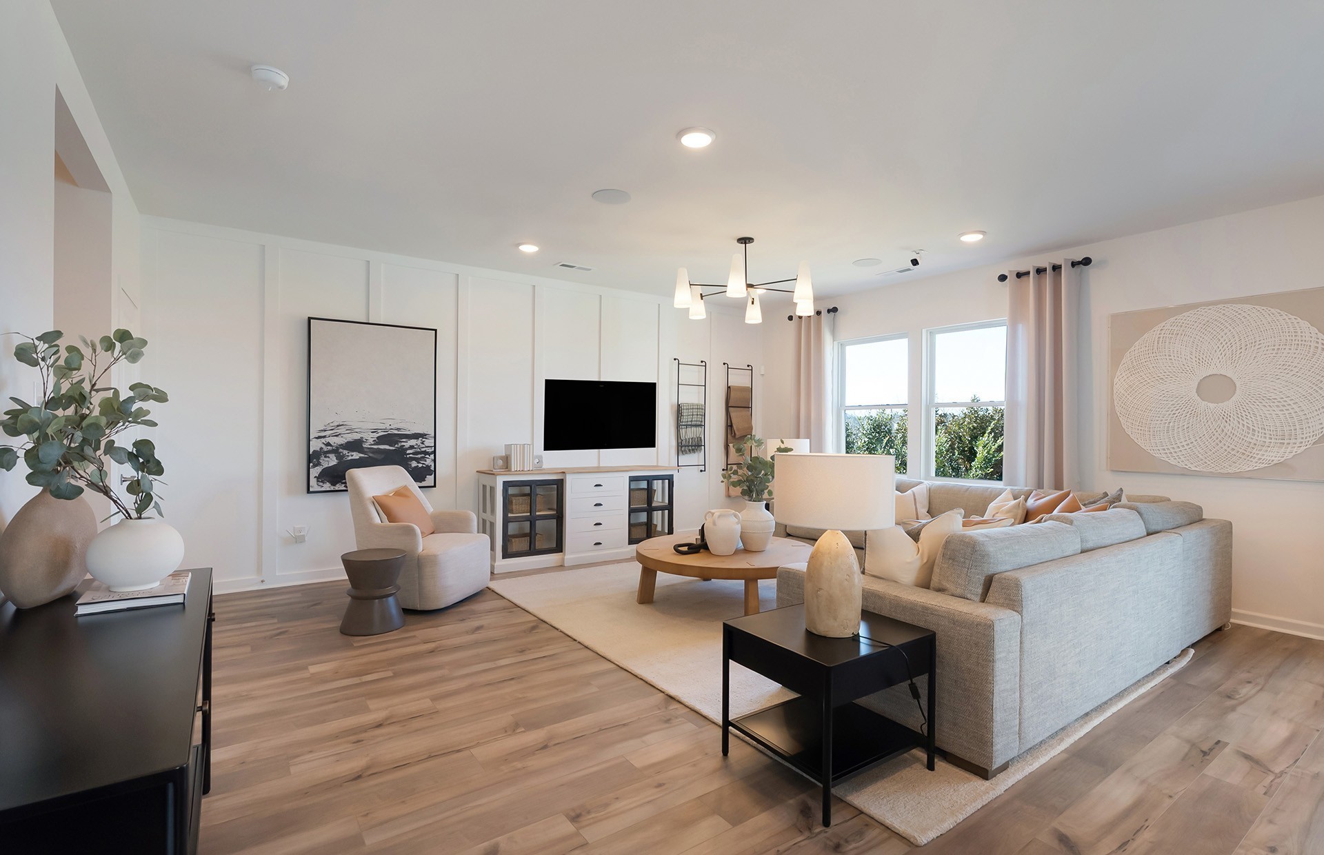 4012 Sadie Street Columbia, TN 38401 - Photo 5 of 29