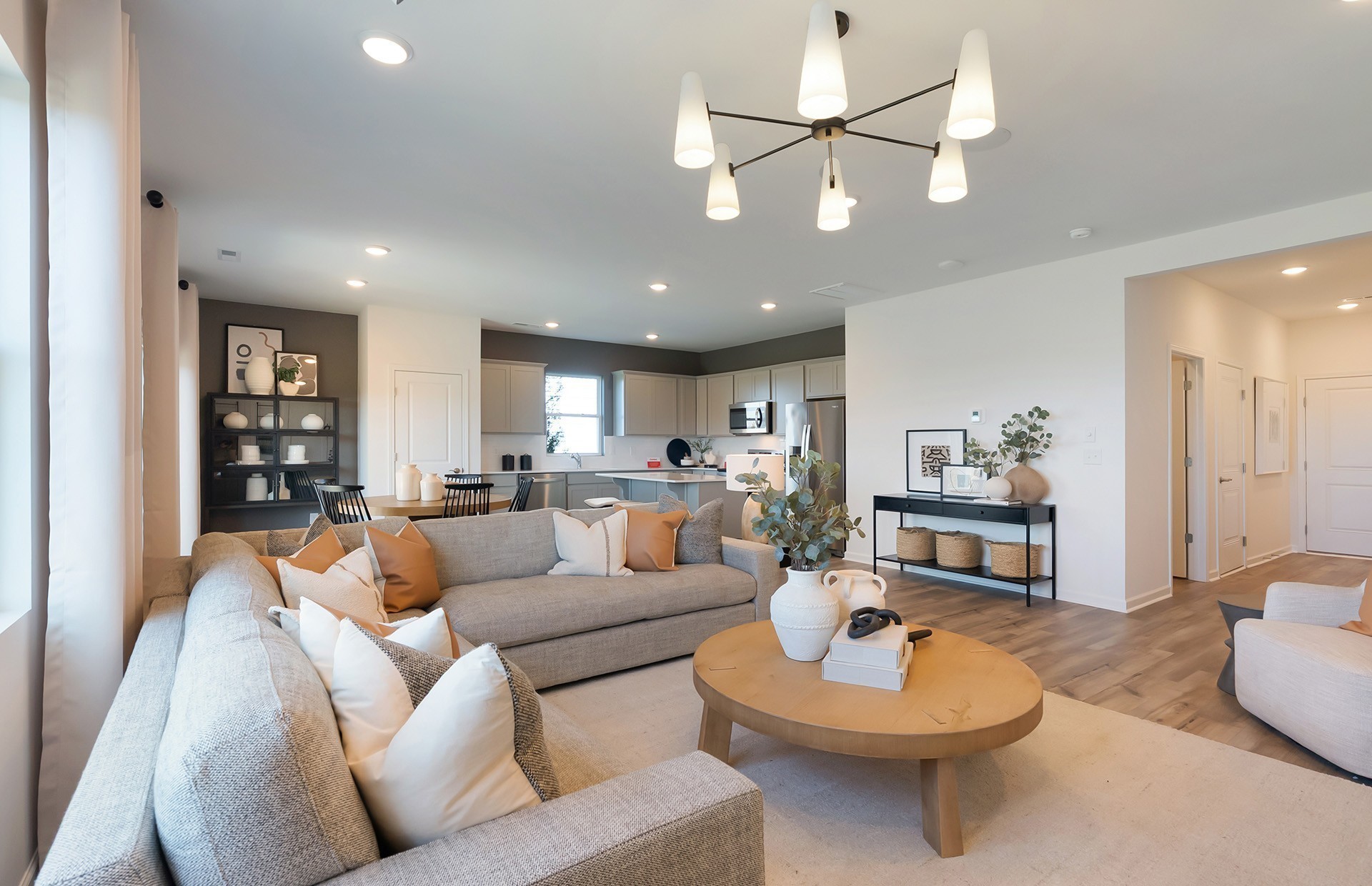 4012 Sadie Street Columbia, TN 38401 - Photo 6 of 29