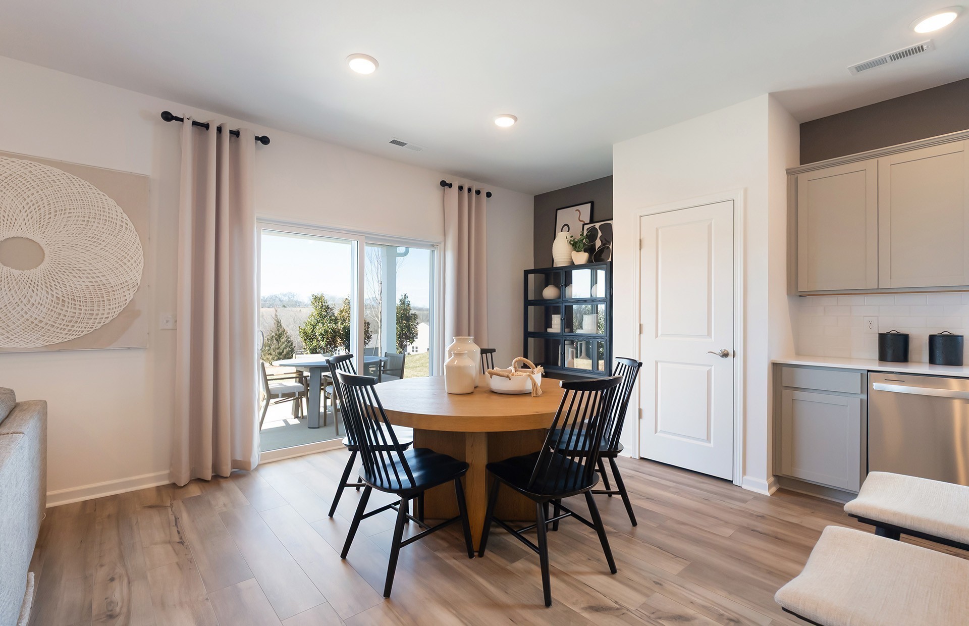 4012 Sadie Street Columbia, TN 38401 - Photo 7 of 29