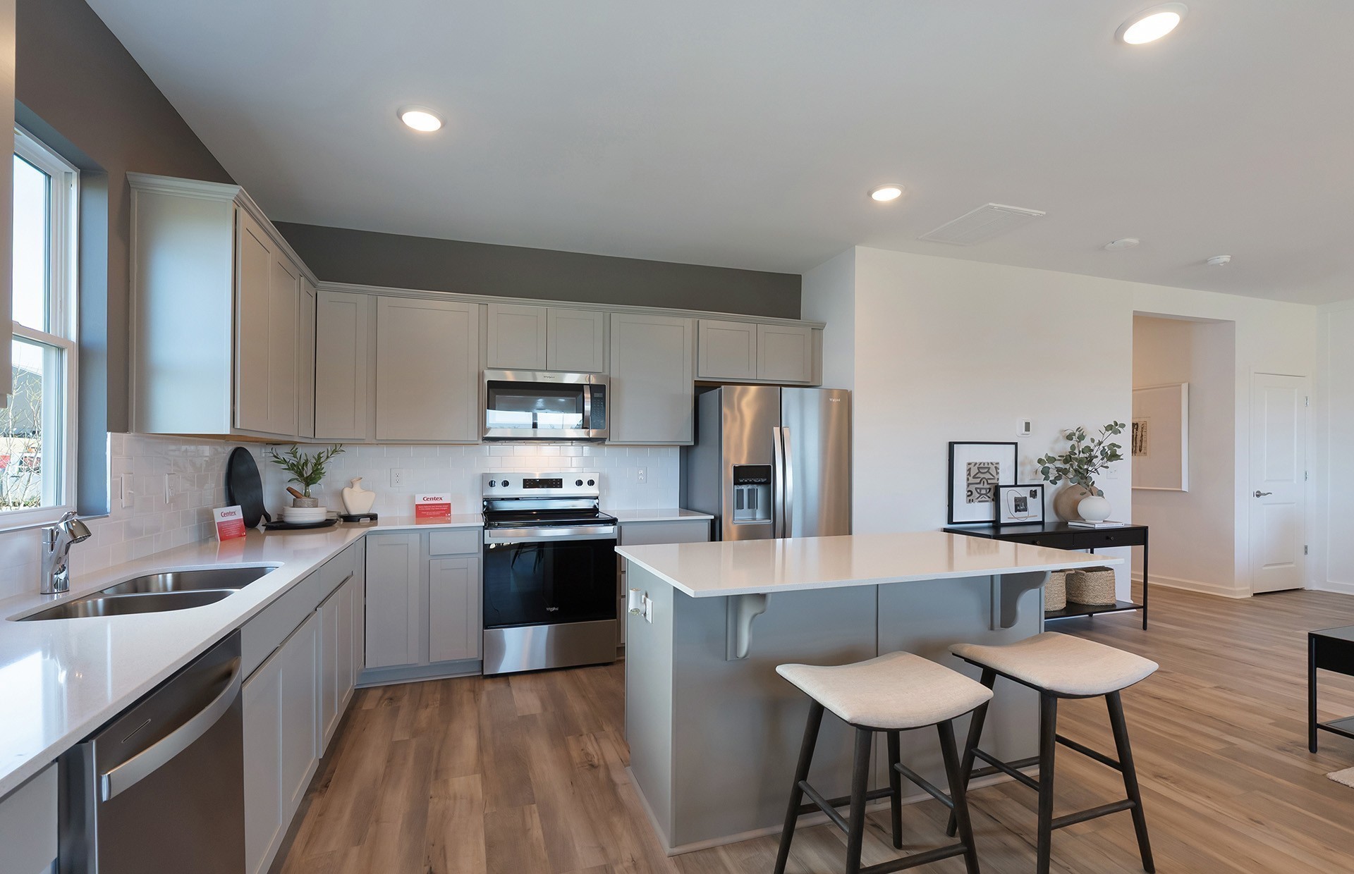 4012 Sadie Street Columbia, TN 38401 - Photo 8 of 29