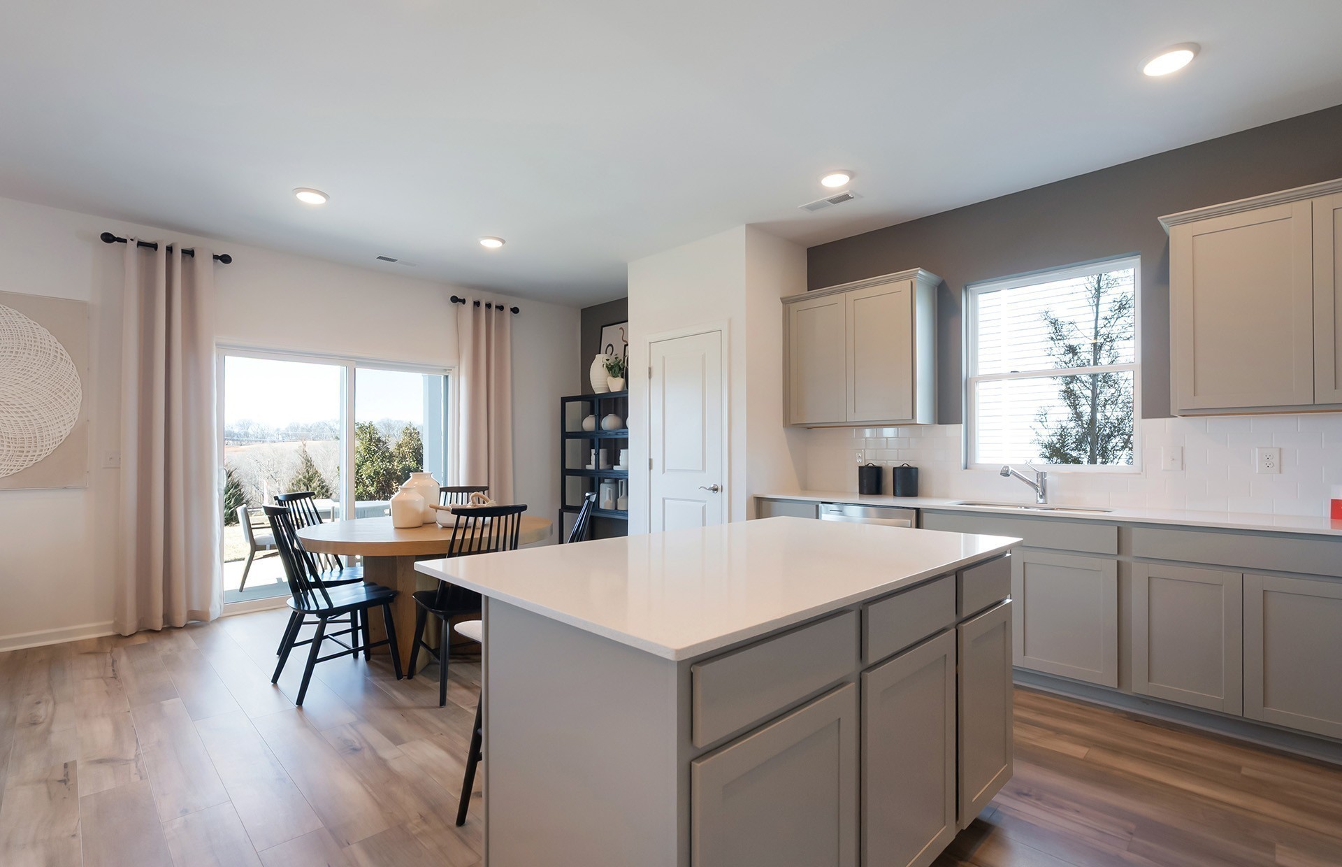 4012 Sadie Street Columbia, TN 38401 - Photo 10 of 29