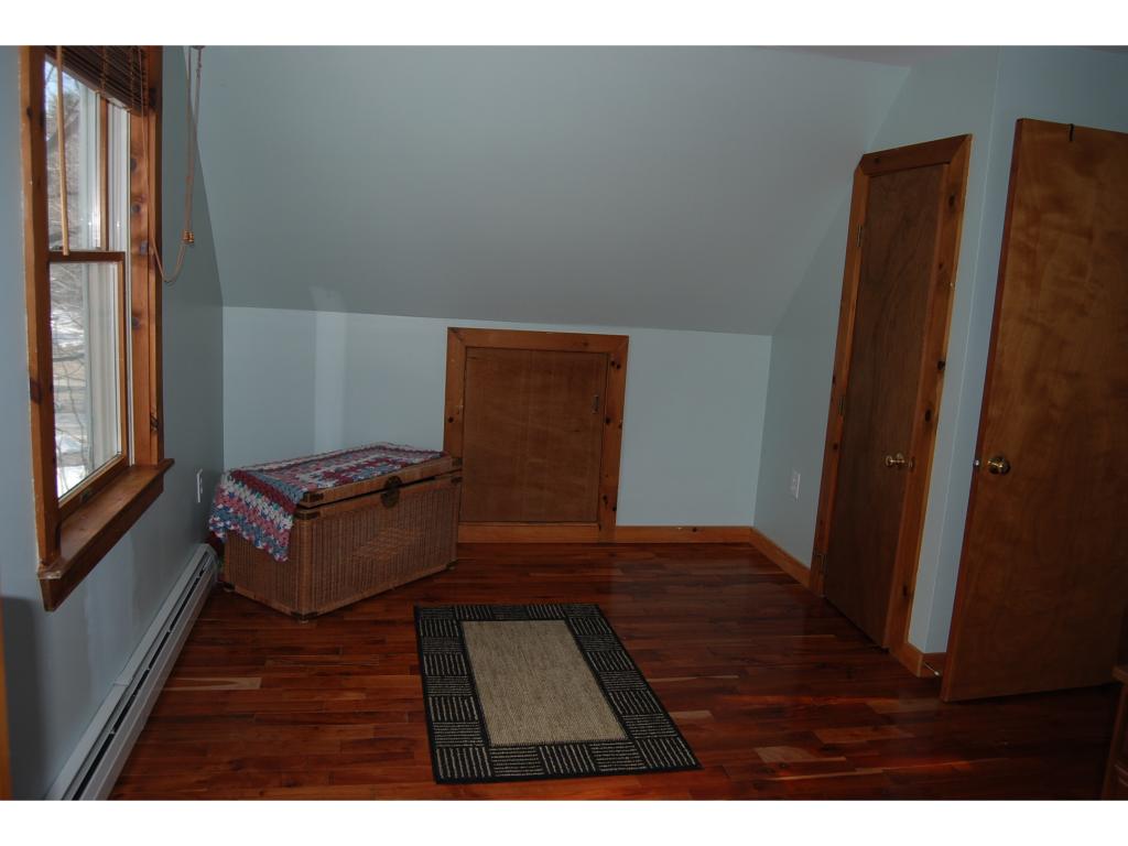 68 Back River Road Dover, NH 03820 - Photo 22 of 34