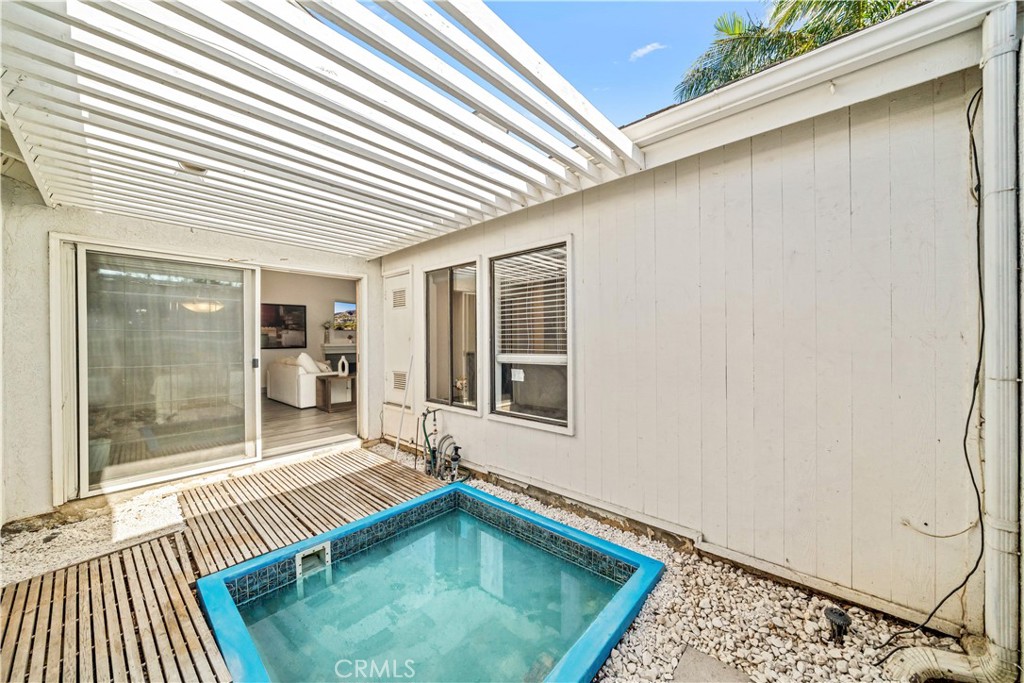 58 Fulton Irvine, CA 92620 - Photo 41 of 45 Gallery Image 41