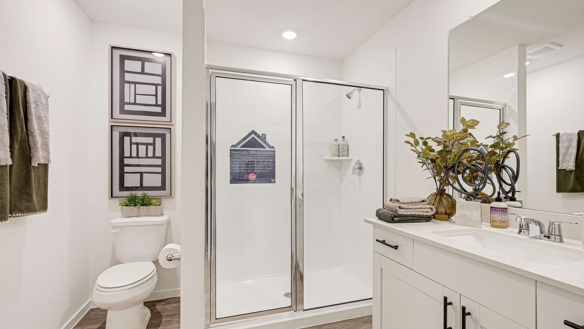 2510 Cedar Ridge Drive Rosenberg, TX 77471 - Photo 32 of 33 Gallery Image 32