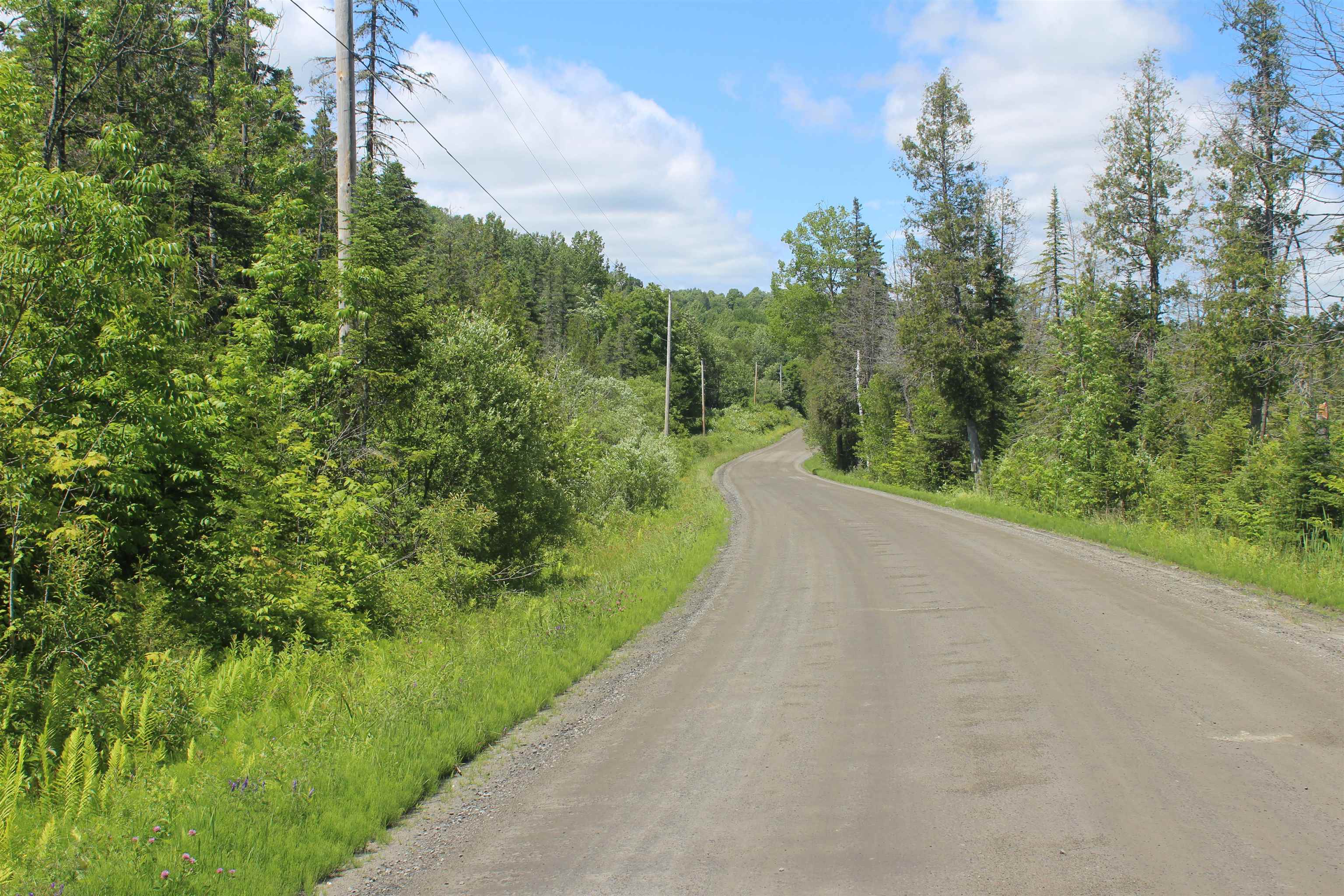 0 Keiser Pond Road West Danville, VT 05873 - Photo 17 of 17 Gallery Image 17