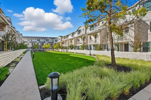 $1,118,000 | 214 Oak Circle, Walnut Creek, CA 94597
