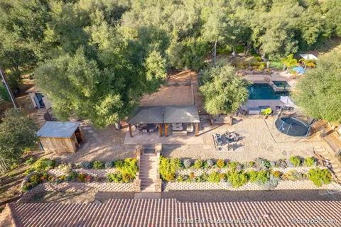 $3,798,888 | 11782 Betsworth Road, Valley Center, CA 92082