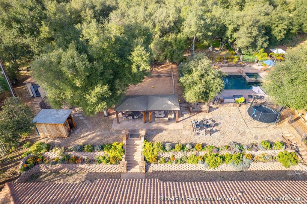 11782 Betsworth Road Valley Center, CA 92082 - Photo 41 of 76