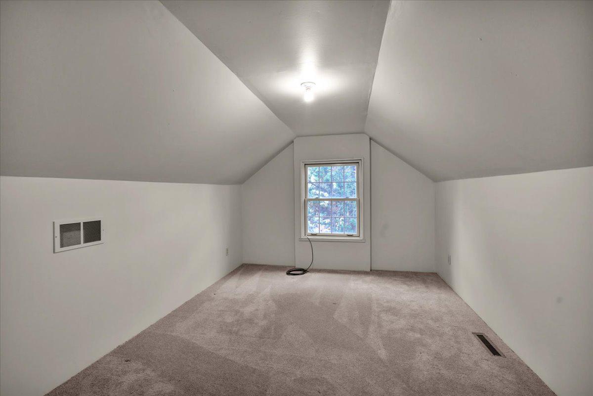47 Norway Lane Lebanon, PA 17042 - Photo 32 of 42 2nd floor, could be additional bedroom