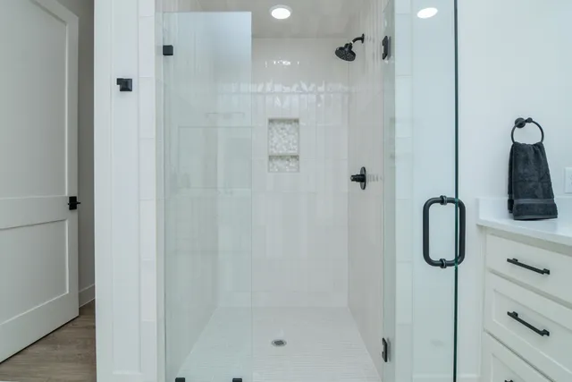 $599,750 | 13801 Uxbridge Avenue, Lubbock, TX 79424