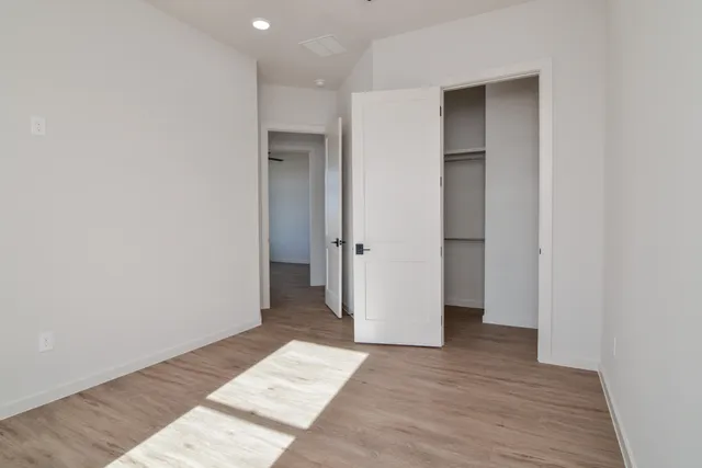 $599,750 | 13801 Uxbridge Avenue, Lubbock, TX 79424