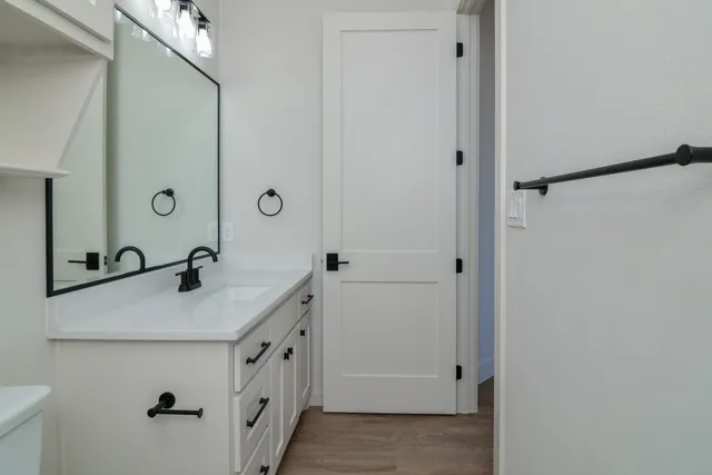 $599,750 | 13801 Uxbridge Avenue, Lubbock, TX 79424