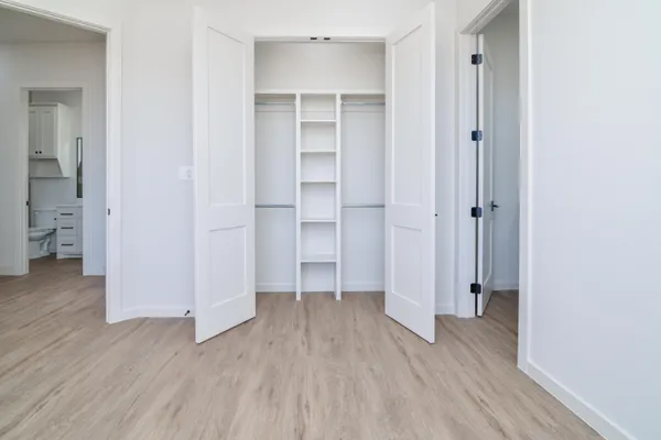 $589,500 | 13801 Uxbridge Avenue, Lubbock, TX 79424