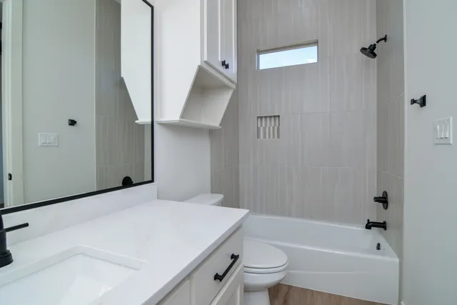 $599,750 | 13801 Uxbridge Avenue, Lubbock, TX 79424