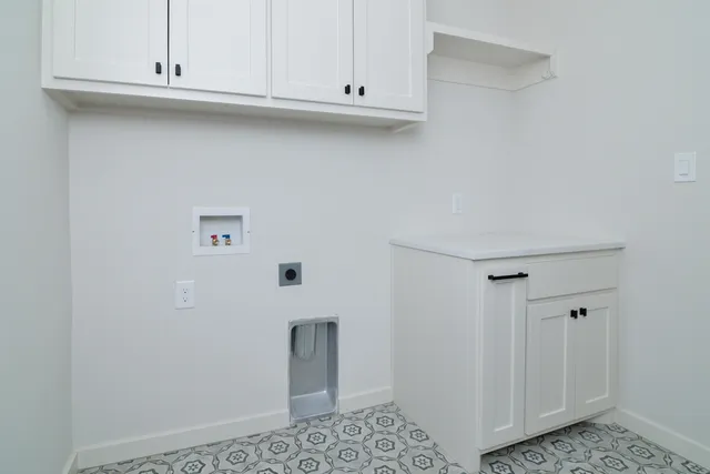 $599,750 | 13801 Uxbridge Avenue, Lubbock, TX 79424