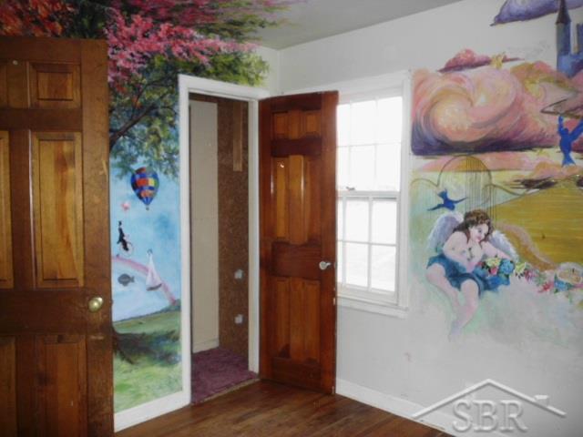 2409 Rodd Street Midland, MI 48640 - Photo 6 of 22 31237957-5.JPG