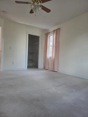 $3,600 | 70 River Street, Acton, MA 01720