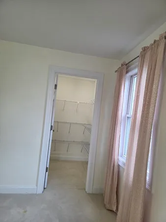 $3,600 | 70 River Street, Acton, MA 01720