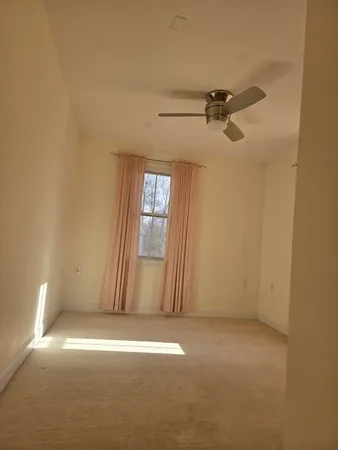 $3,600 | 70 River Street, Acton, MA 01720