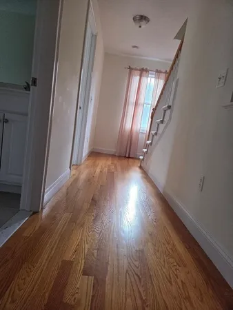 $3,600 | 70 River Street, Acton, MA 01720