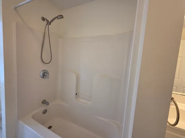 $3,600 | 70 River Street, Acton, MA 01720