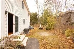 a view of a house with snow on the ground