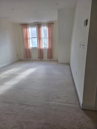 $3,600 | 70 River Street, Acton, MA 01720