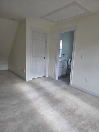 $3,600 | 70 River Street, Acton, MA 01720