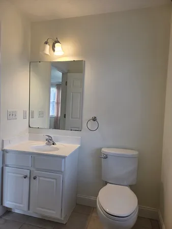 $3,600 | 70 River Street, Acton, MA 01720